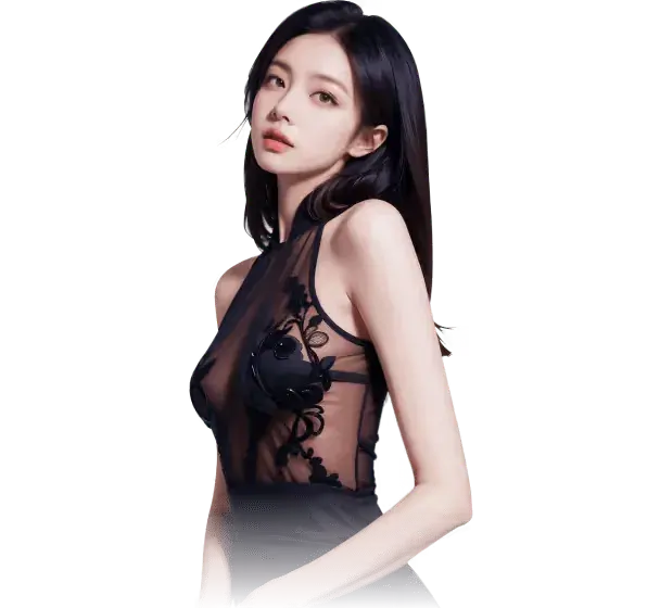 联系反馈主题视觉图